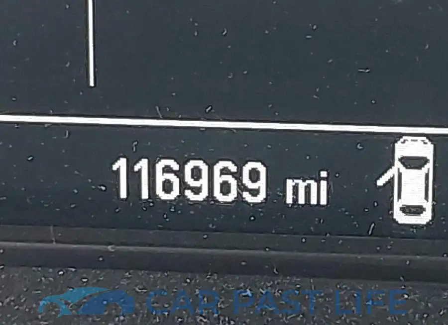 1G1BE5SM8H7142504# 15