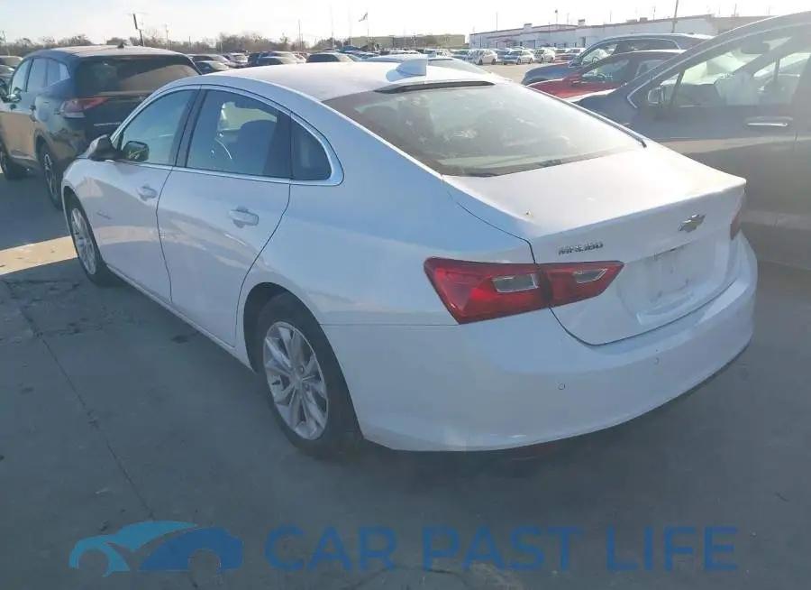 1G1ZD5ST4SF114138# 3