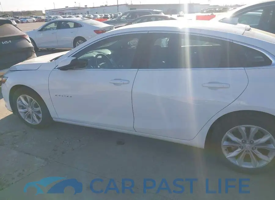 1G1ZD5ST4SF114138# 14