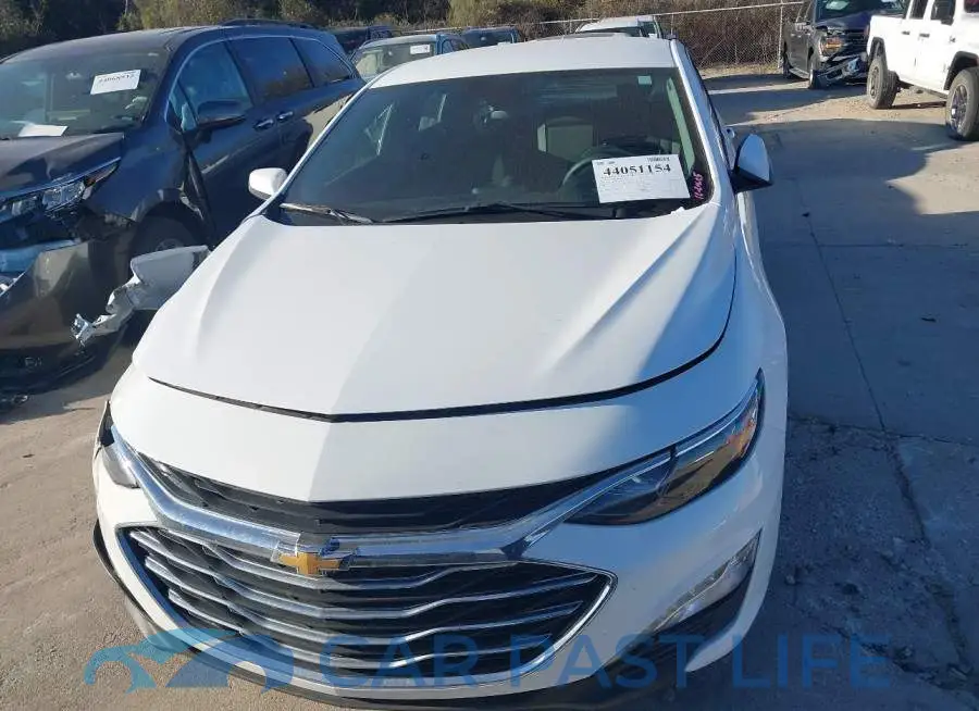 1G1ZD5ST4SF114138# 12