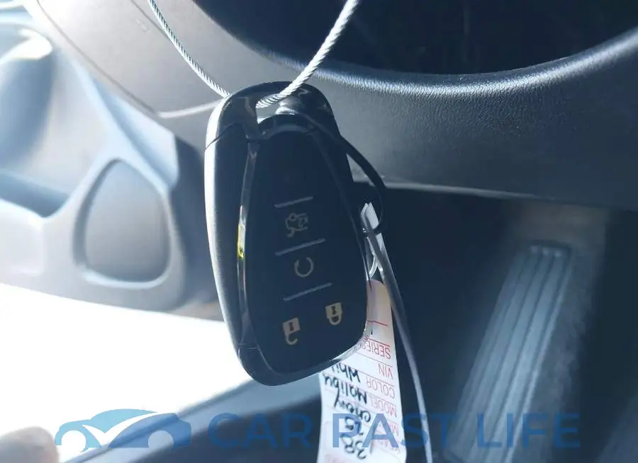 1G1ZD5ST4SF114138# 11