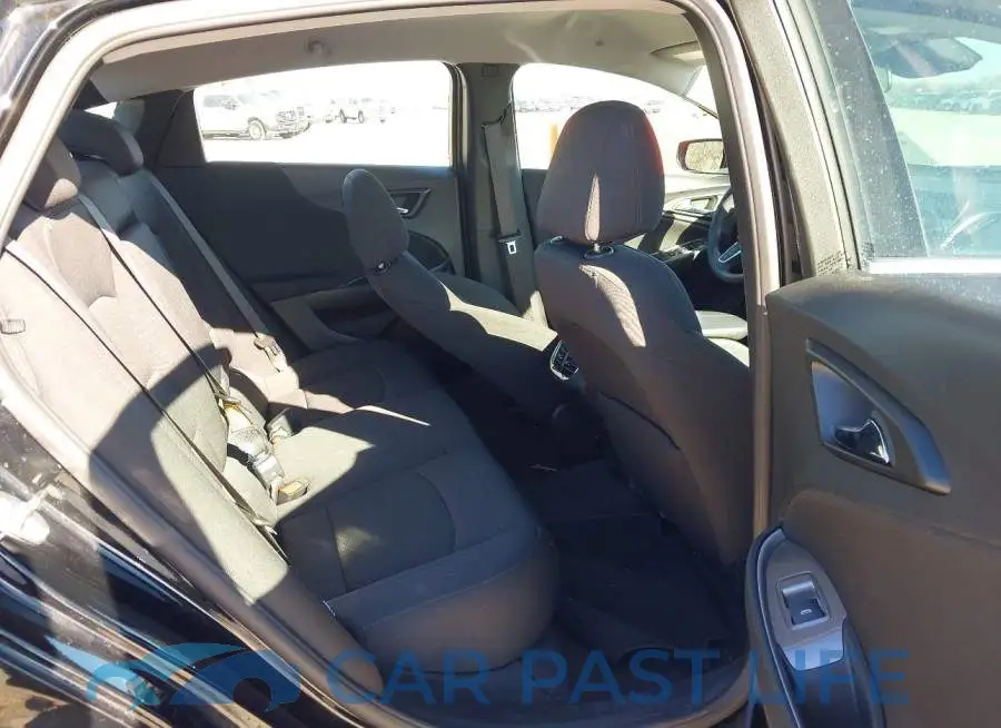 1G1ZD5ST6SF132981# 8