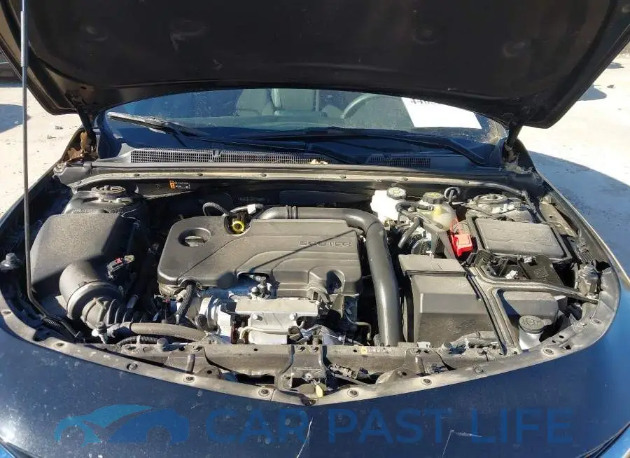 1G1ZD5ST6SF132981# 10