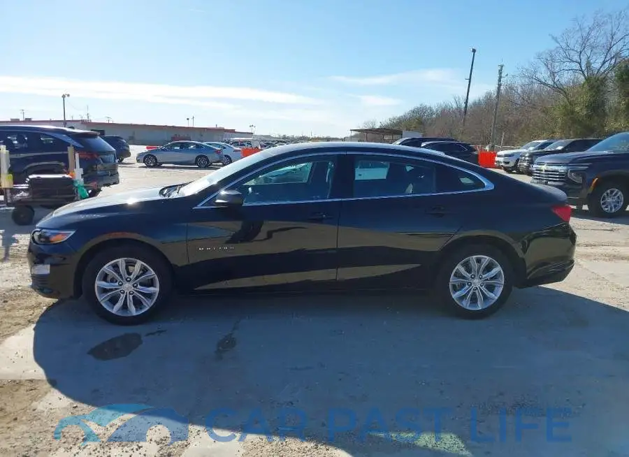 1G1ZD5ST6SF132981# 14