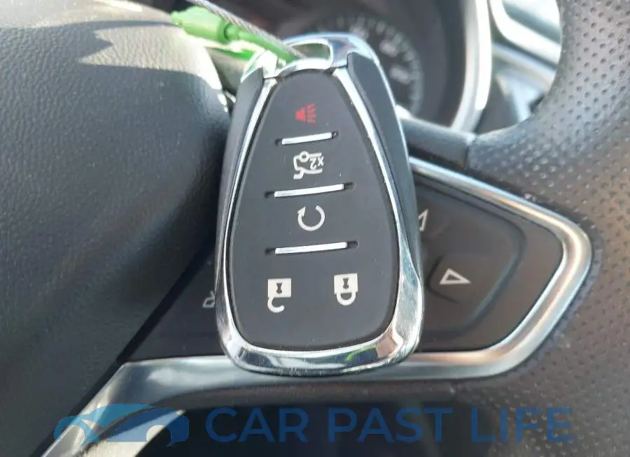 1G1ZD5ST6SF132981# 11