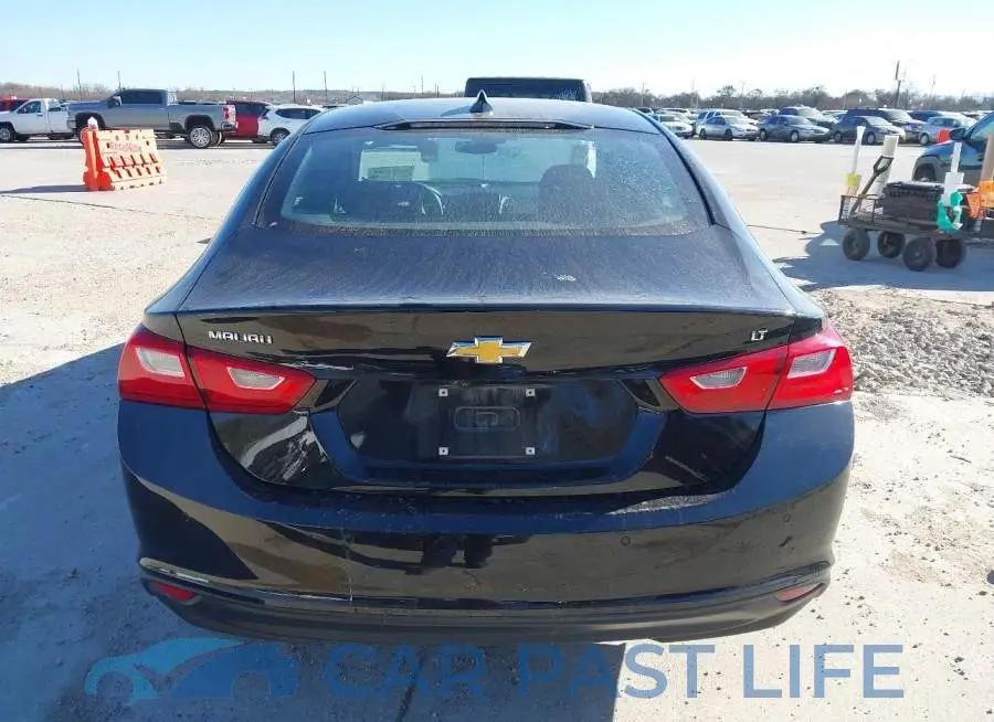 1G1ZD5ST6SF132981# 16