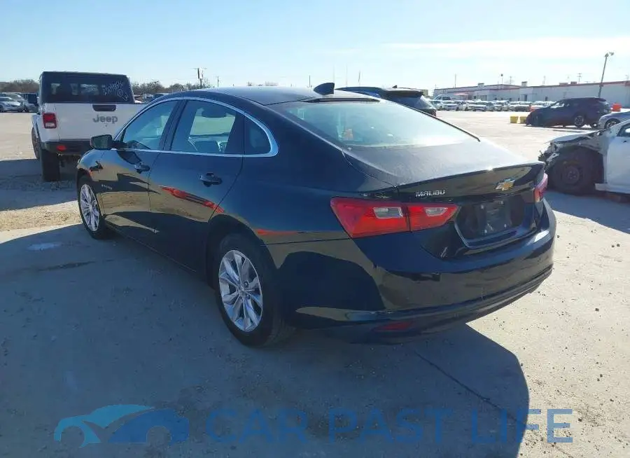 1G1ZD5ST6SF132981# 3