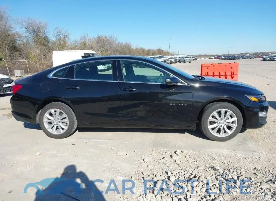 1G1ZD5ST6SF132981# 13