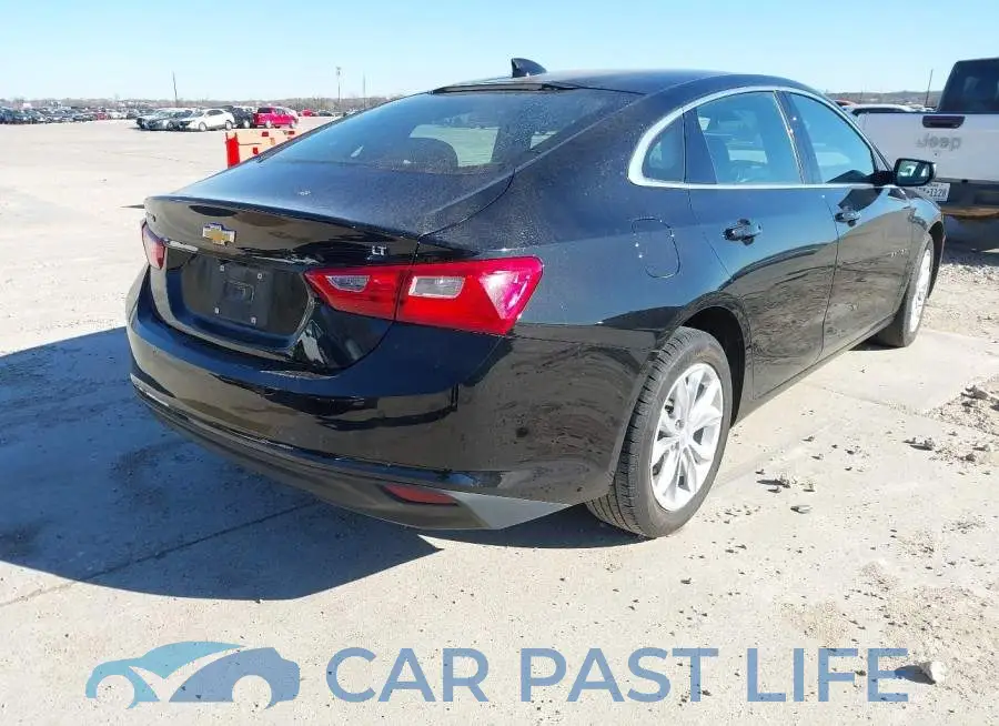 1G1ZD5ST6SF132981# 4