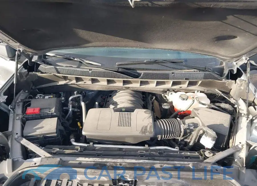 2GCPADED6T1110610# 10