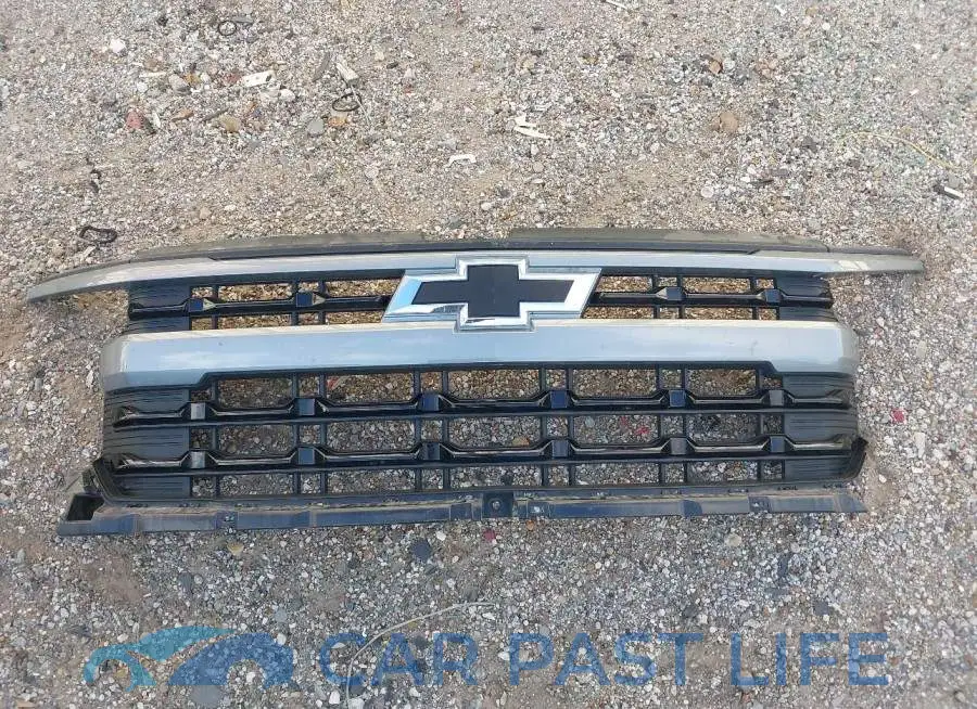 2GCPADED6T1110610# 12