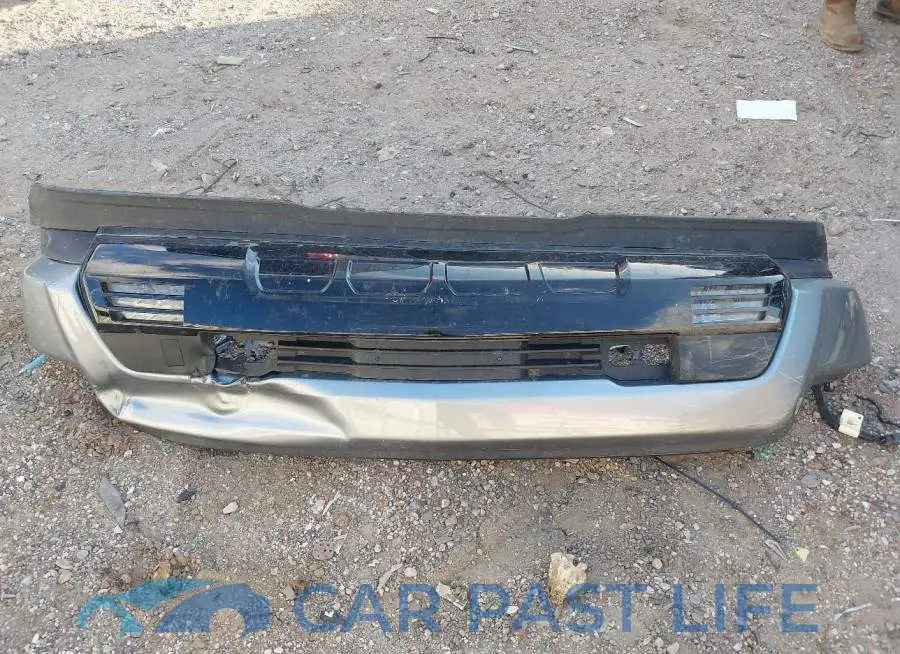2GCPADED6T1110610# 18