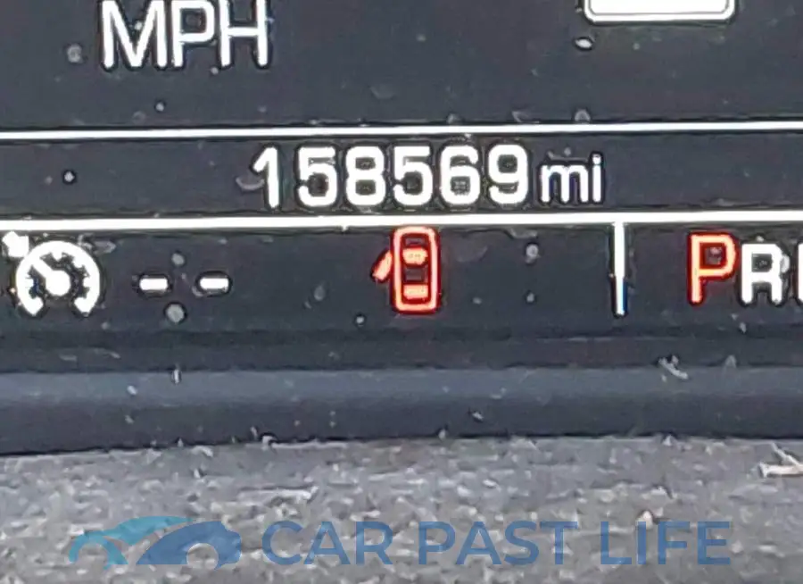 3GCUKSEJXHG127550# 15