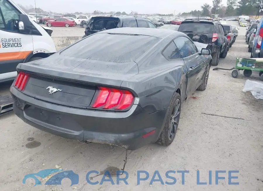 1FA6P8TH8J5153631# 4