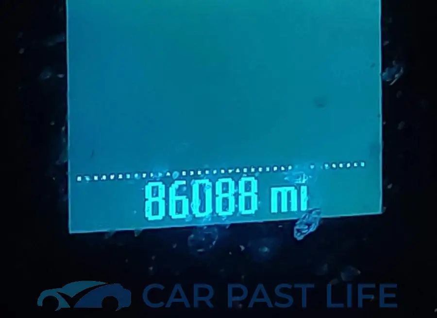 1FTRF3BN3NED56646# 6