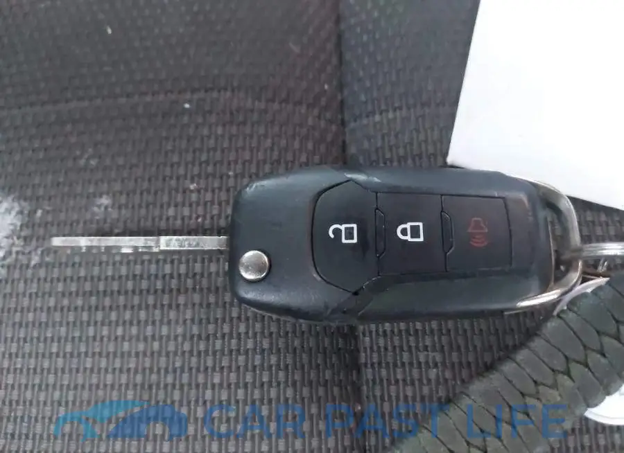 1FTRF3BN3NED56646# 11