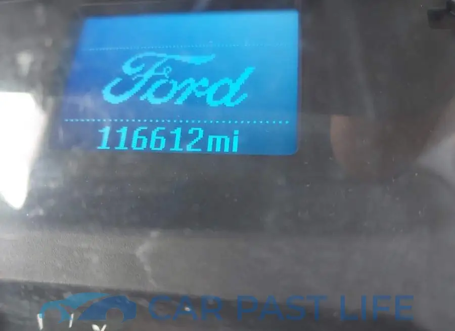 1FTYR2CM3KKA88908# 15