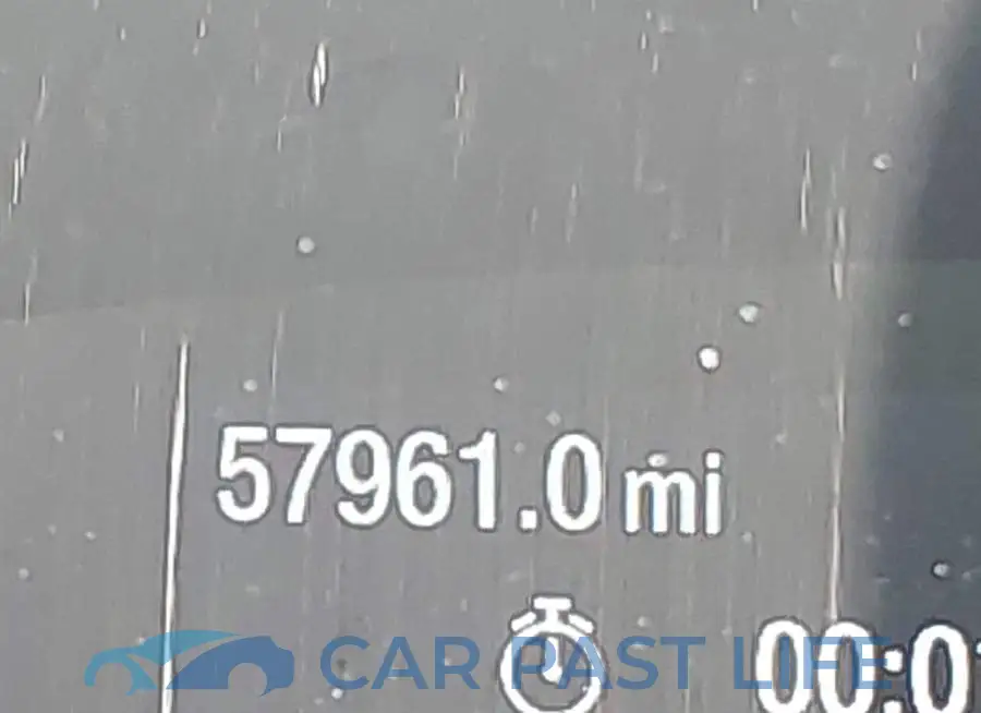 3FTTW8H38RRB57913# 15