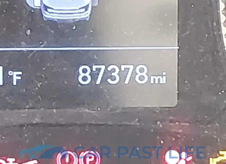 5NPEG4JA1LH055807# 16