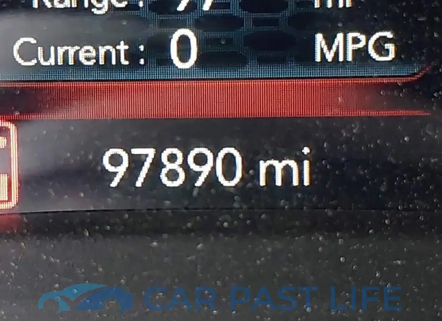 1C6SRFFMXNN262587# 15