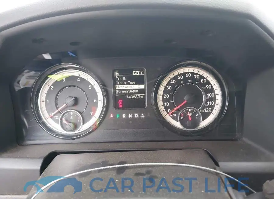 3C6UR5CJ7HG732178# 7
