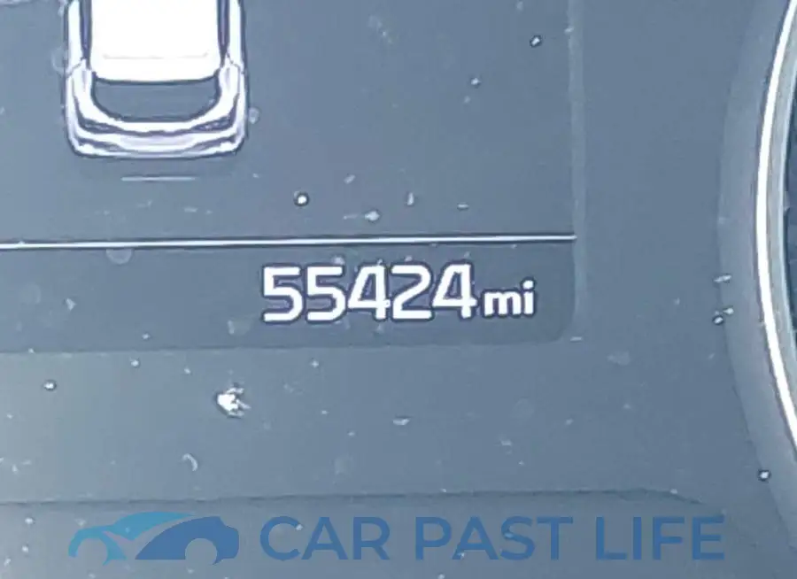 KNDEPCAA6M7061425# 15