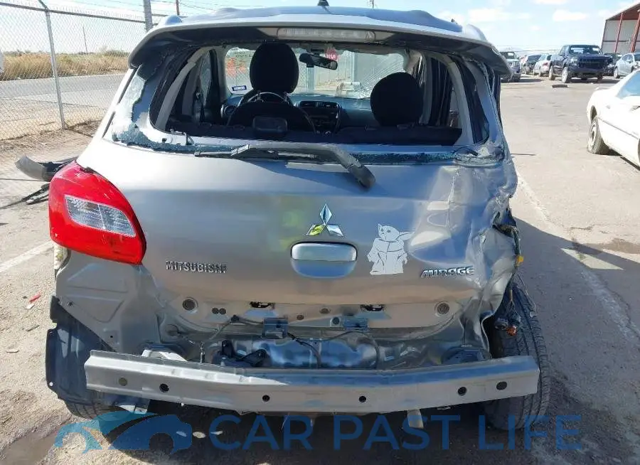 ML32A3HJXHH004576# 16
