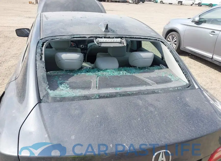 19UDE2F74GA019661# 6