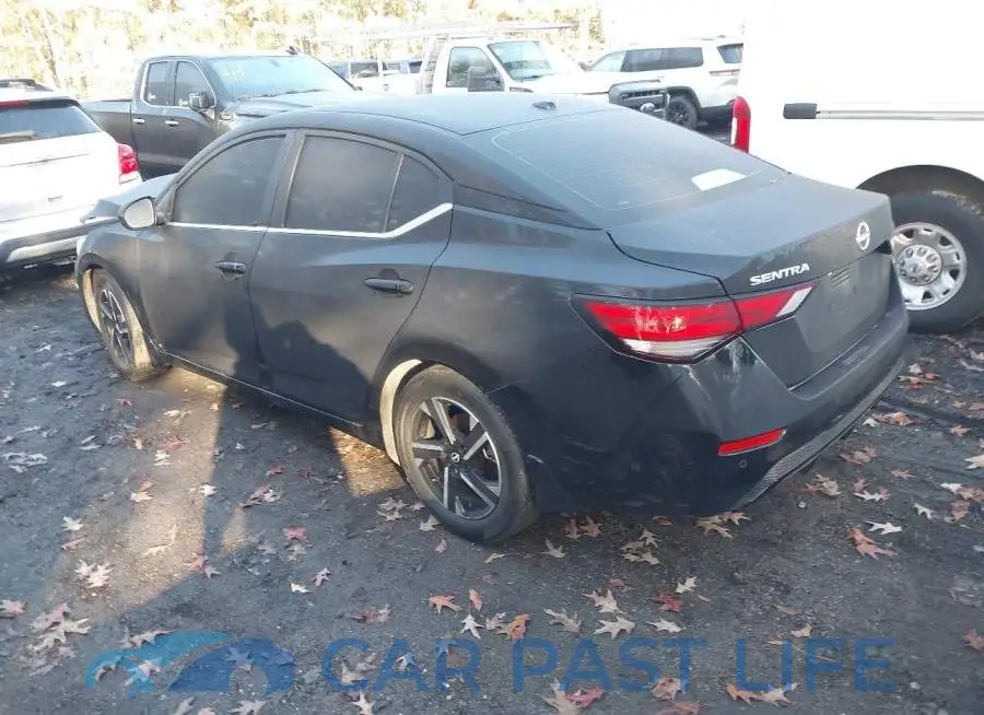 3N1AB8CV8SY265457# 3