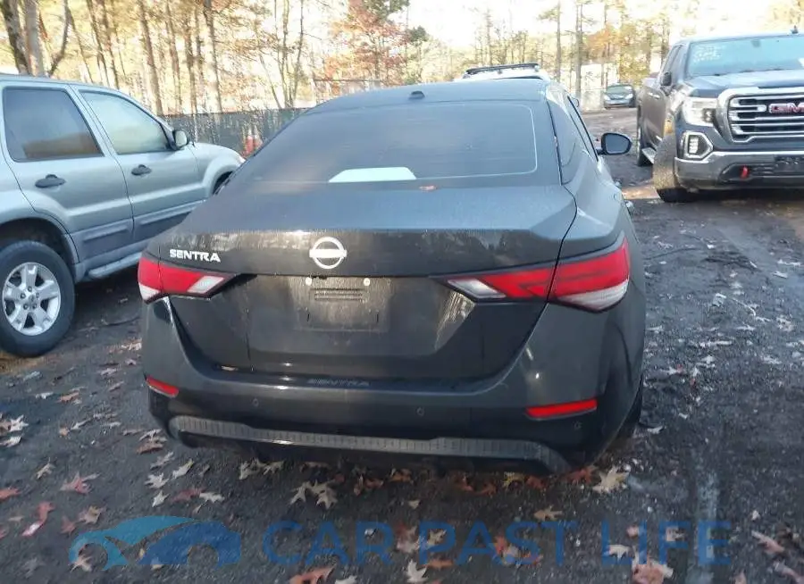3N1AB8CV8SY265457# 15