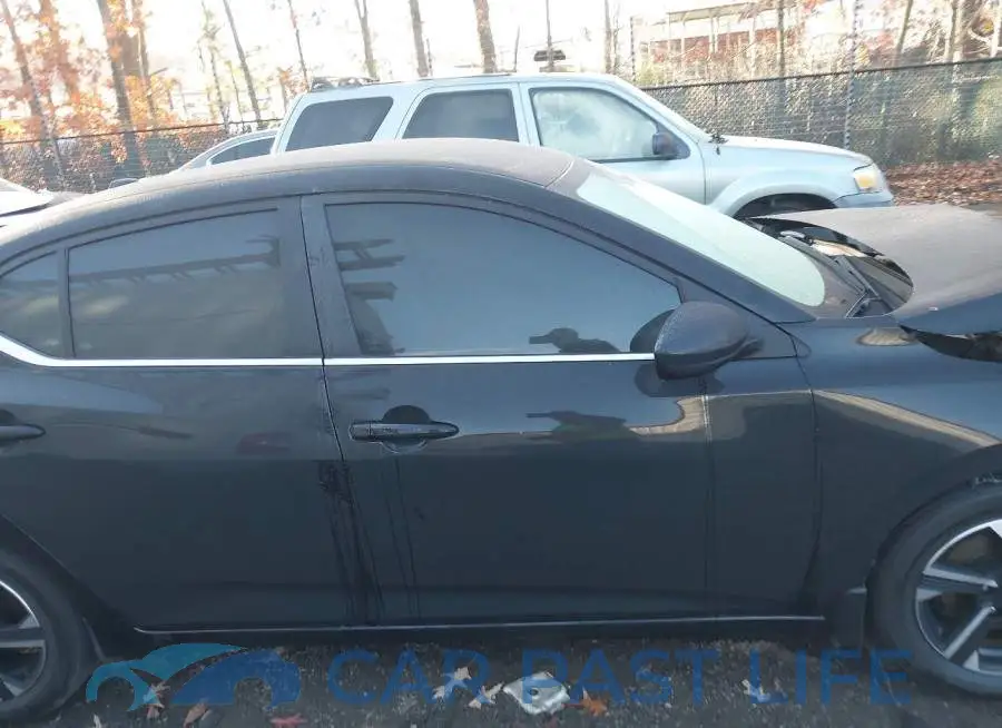 3N1AB8CV8SY265457# 12
