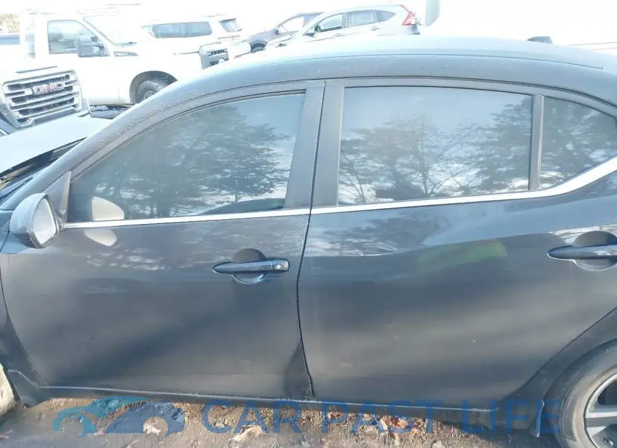 3N1AB8CV8SY265457# 13