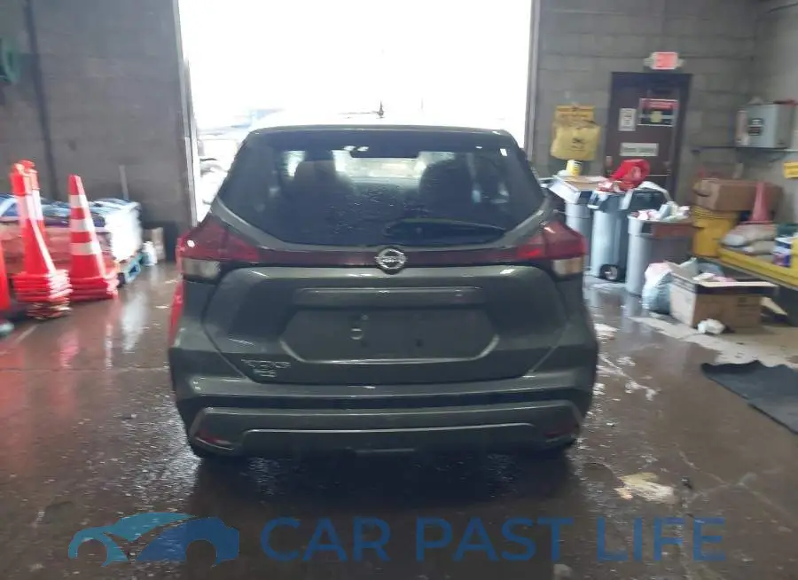 3N1CP5BV8ML481674# 15