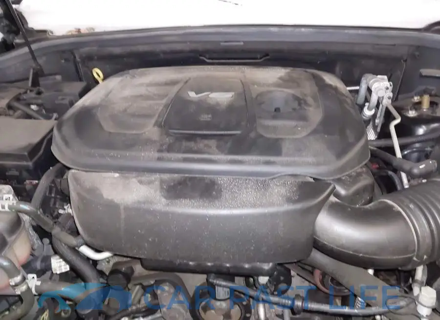 1C4RJFLG1JC370650# 10
