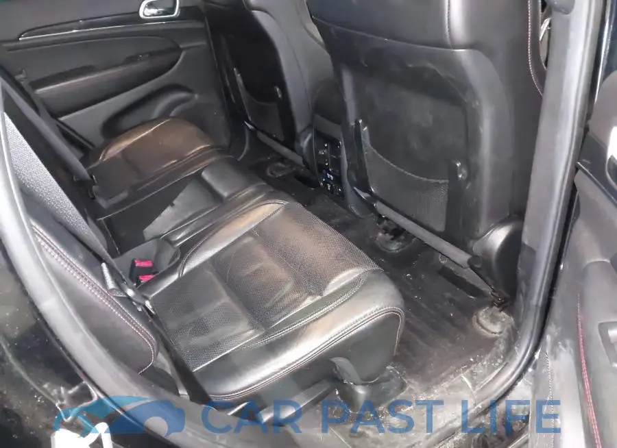 1C4RJFLG1JC370650# 8