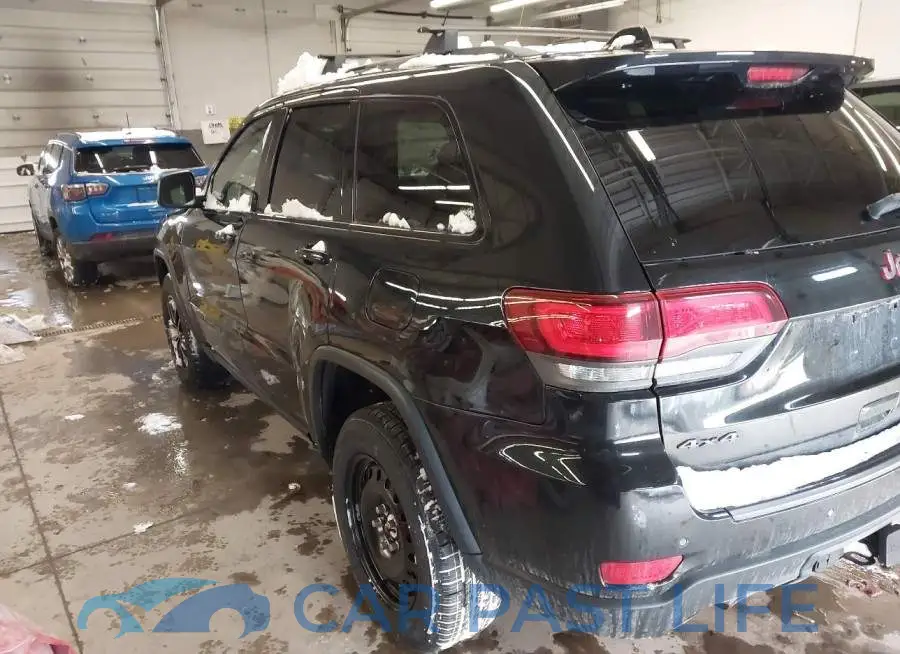 1C4RJFLG1JC370650# 3