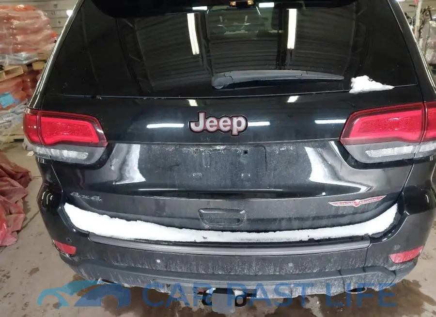 1C4RJFLG1JC370650# 17