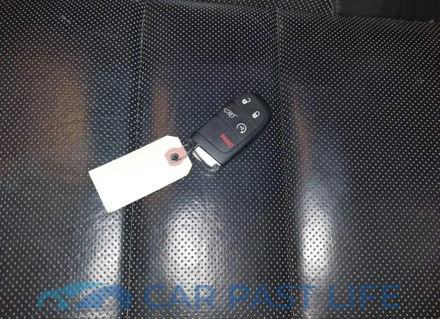 1C4RJFLG1JC370650# 11