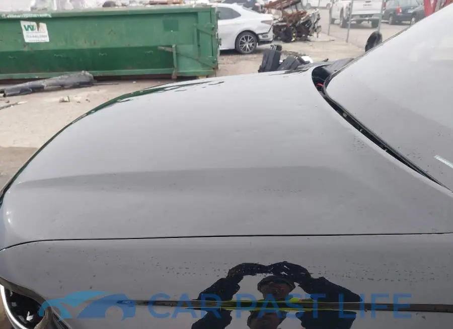1C4RJHDG3PC517196# 6