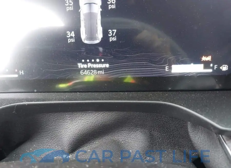 1C4RJHDG3PC517196# 16