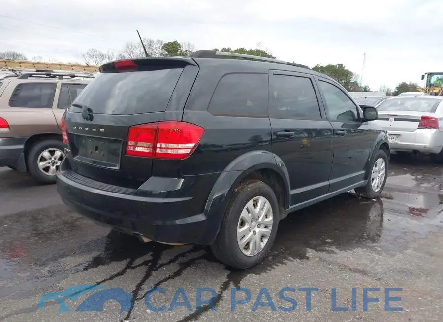 3C4PDCAB7HT637096# 4
