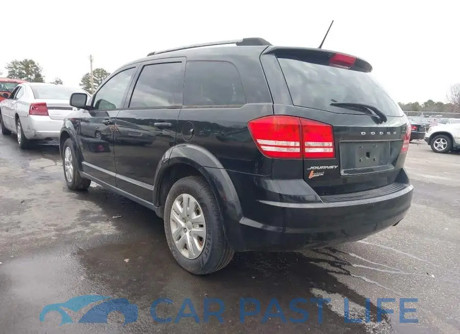 3C4PDCAB7HT637096# 3