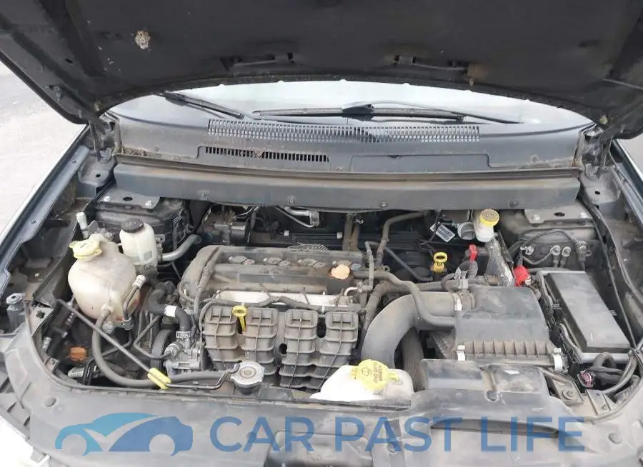 3C4PDCAB7HT637096# 10