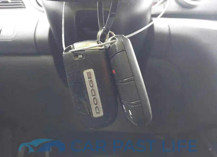 3C4PDCAB7HT637096# 11