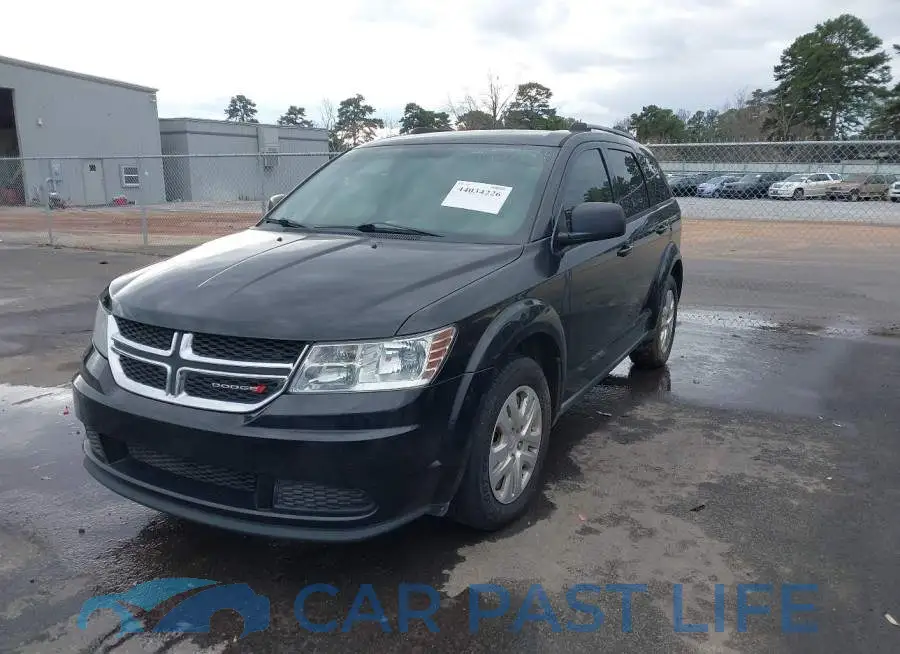 3C4PDCAB7HT637096# 2