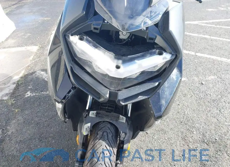WB40C6305RS920620# 15