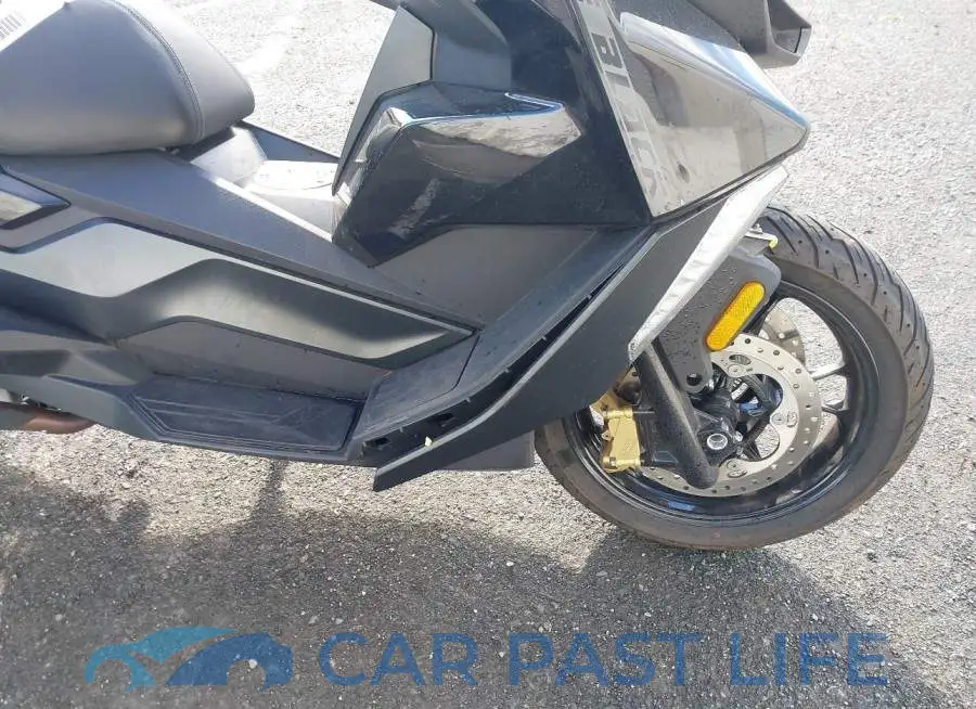 WB40C6305RS920620# 14