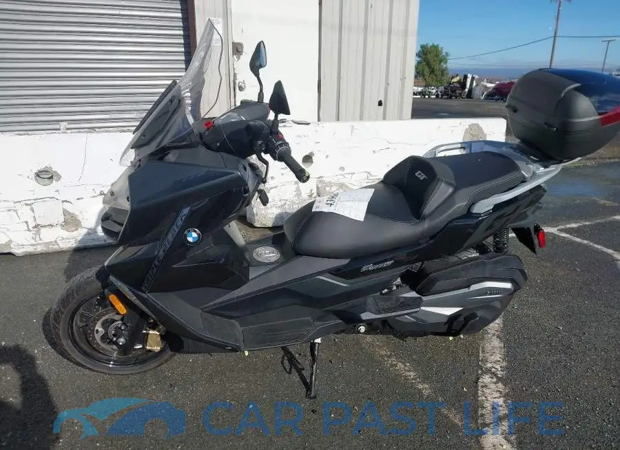 WB40C6305RS920620# 13