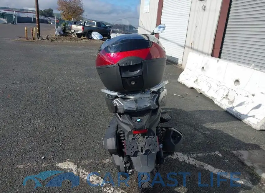 WB40C6305RS920620# 6
