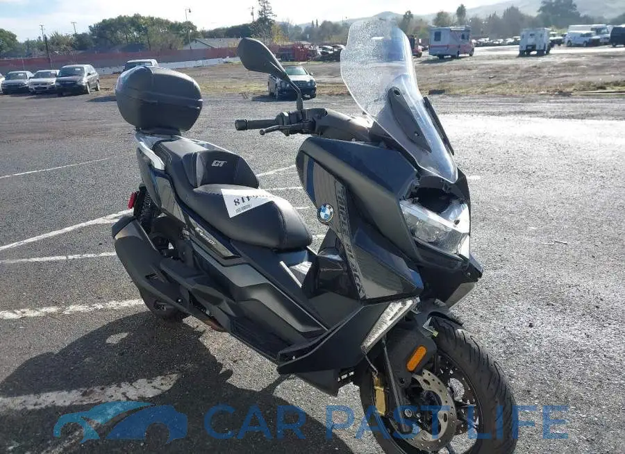 WB40C6305RS920620# 1